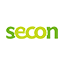 Logo Secon Solar Ltd.