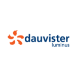 Logo Dauvister SA