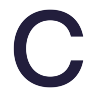Logo Cardano Risk Management BV