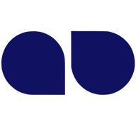 Logo Percolata Corp.