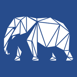 Logo Elephantech Inc.