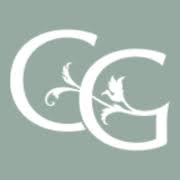 Logo CG Hotel Holding Ltd.