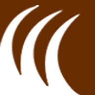 Logo Wildcat Technologies LLC