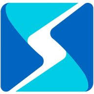 Logo Smarter Microelectronics (Guangzhou) Co., Ltd.