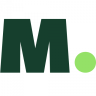 Logo Roilvest Ltd.