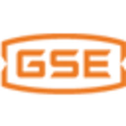 Logo Textron Ground Support Equipment UK Ltd.