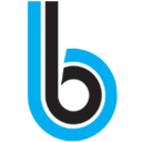 Logo Botswana Accountancy College