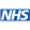 Logo University Hospitals Coventry & Warwickshire NHS Trust