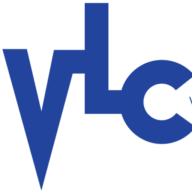 Logo VLC Co., Ltd.