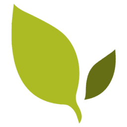 Logo Produce World Investments Ltd.
