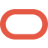 Logo Oracle Corporation UK Ltd.