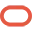 Logo Oracle Corporation UK Ltd.