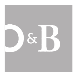 Logo Oliver & Bonacini