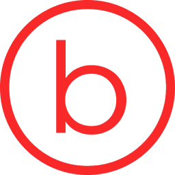 Logo BB7 LLC