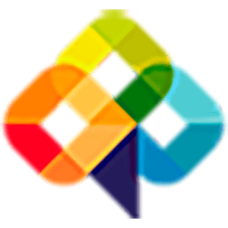 Logo Saeta Yield SA
