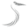 Logo Story Homes Ltd.