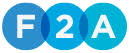 Logo F2A Srl