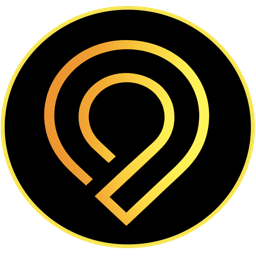 Logo Localsphere, Inc.