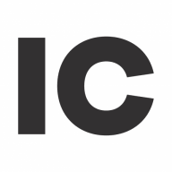Logo International Campus GmbH