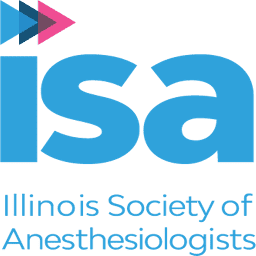 Logo Illinois Society of Anesthesiologists