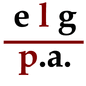 Logo Eilers Law Group PA