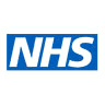 Logo East Sussex Healthcare NHS Trust