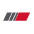Logo Gama Group Ltd.