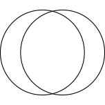 Logo The 100 Group