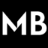 Logo Multitude Bank Plc