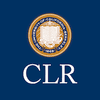 Logo California Law Review