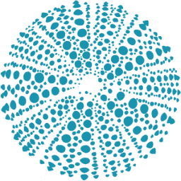 Logo Aqua-Spark BV