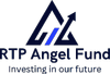 Logo RTP Capital Associates, Inc.