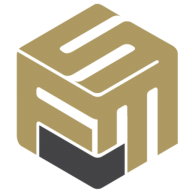 Logo Mathieson Capital LLP
