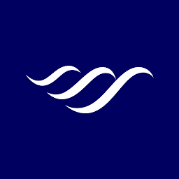 Logo SSY Futures Ltd.