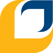 Logo Specialised Orthotic Services Ltd.