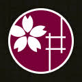 Logo Gyokuhokan, Inc.