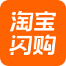 Logo Shanghai Rajax Information Technology Co., Ltd.