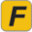 Logo FocalTech Systems Co., Ltd.