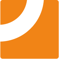 Logo Orizon Holding GmbH