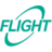 Logo Flight System Consulting, Inc. (New)