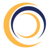 Logo Tech Care Now, Inc.