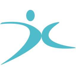 Logo Inkasso Kodat GmbH & Co. KG