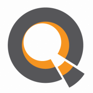 Logo iQuanti, Inc.