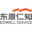 Logo Dowell Service Group Co., Ltd.