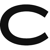 Logo Amnet Ltd.