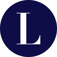 Logo Lenta Properties Ltd.