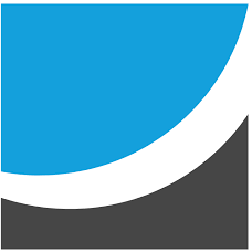 Logo Deutsche Glasfaser Asset I GmbH