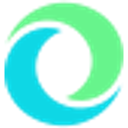 Logo Beaumont Health