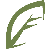 Logo Community Futures Development Corp. of Central Okanagan