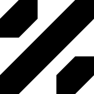 Logo HW Holdco LLC